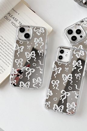 کاور و قاب متالیک iPhone 13 KVK PRİVACY - کد 927688472