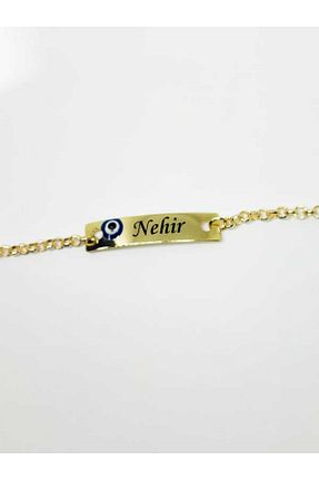 دستبند استیل (فولاد) رنگی استیل (فولاد) Doğaltaş - کد 927768335