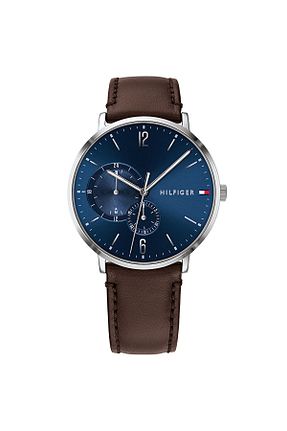 ساعت مچی سفید مردانه 40 میلی متر Tommy Hilfiger - کد 6571043