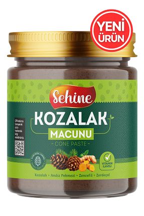 محصولات عطاری Sehine - کد 896927550