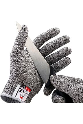 دستکش کار طوسی Store - کد 927692768