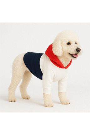  رنگی GTB Pet - کد 401785372