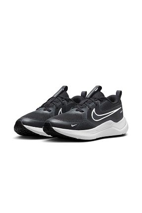 کفش دو و میدانی و تمرینی مشکی زنانه Nike - کد 927772049