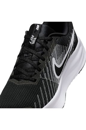 کفش پیاده روی رنگی زنانه چرم مصنوعی Nike - کد 927773993