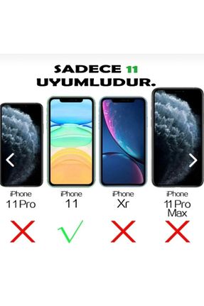 کاور و قاب قهوه ای iPhone 11 HYPERSOFT - کد 927702779