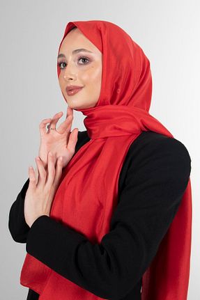شال مشکی زنانه ipek dükkanı - کد 927706166
