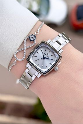 ساعت مچی زنانه 20-25 میلی متر Daniel Klein - کد 926903538