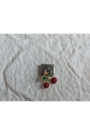 چارم قرمز Figürlü gümse - کد 927707932