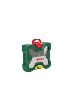 ماشین و لوازم سرگرمی Bosch - کد 927708945
