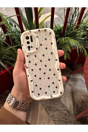 کاور و قاب مشکی KILIF STORE - کد 927710525