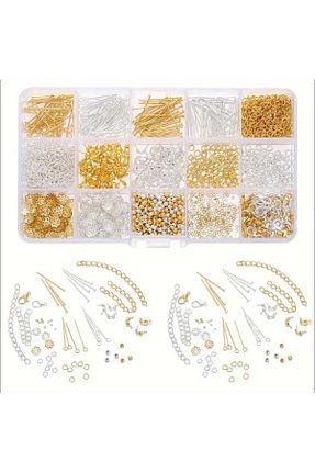 منجق yiğit aksesuar - کد 927666530