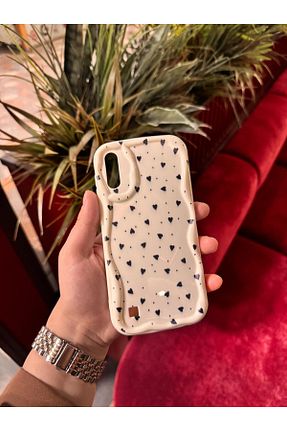 کاور و قاب مشکی Samsung Galaxy M10 KILIF STORE - کد 927709565