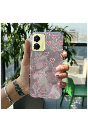 کاور و قاب صورتی Pro Aksesuar - کد 928185041