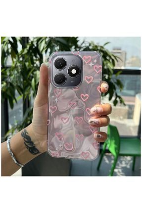 کاور و قاب صورتی Pro Aksesuar - کد 928185023