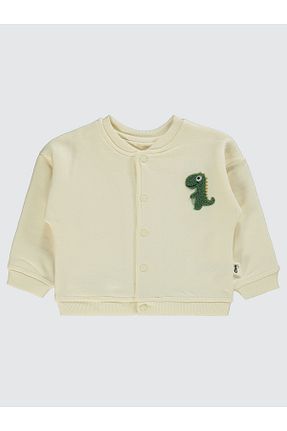 رویه بژ بچه گانه رگولار Civil Baby - کد 927762438
