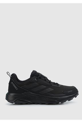 کفش بیرون مشکی مردانه پارچه ای adidas - کد 828498110