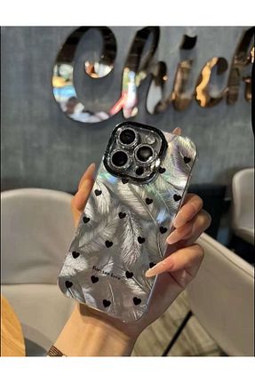 کاور و قاب رنگی iPhone 13 KILIF HOUSE - کد 900675816
