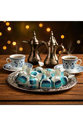شکلات Bifa - کد 921888383