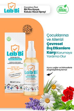 سایر محصولات سلامتی کودک ORİSYUM - کد 927664475