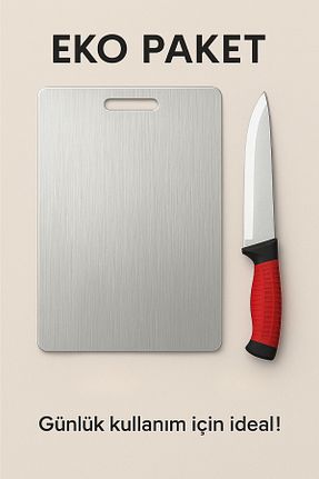 تحته برش طوسی eryahome - کد 927777212
