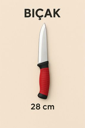تحته برش طوسی eryahome - کد 927777212