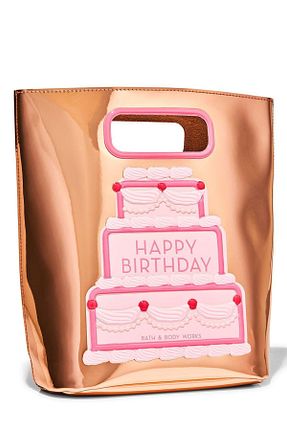 جعبه هدیه Bath & Body Works - کد 927792741