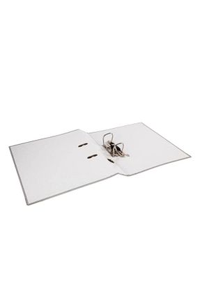 کلاسور مشکی Elit - کد 927797681