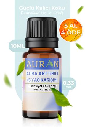  AURAN - کد 460435058