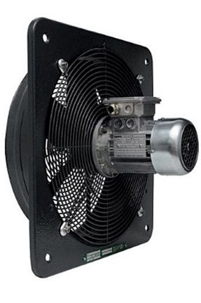 فن صنعتی Vortice - کد 927800494