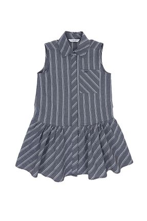 لباس سرمه ای بچه گانه بافتنی U.S. Polo Assn. - کد 927793333