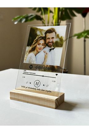 هدیه مفهومی onehediye - کد 286260701