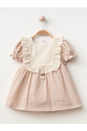 لباس رنگی بچه گانه بافتنی Lumia Baby - کد 927792818