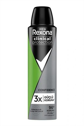 دئودورانت و رول آن مردانه Rexona - کد 148314611