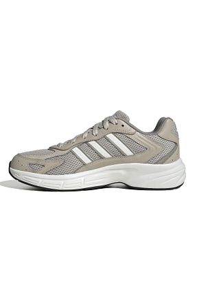 کفش دو و میدانی و تمرینی زنانه adidas - کد 927796689