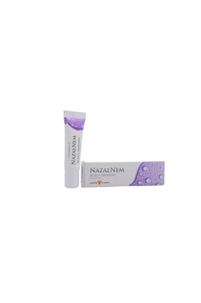 قطره چشم و بینی Nazalnem - کد 442615979