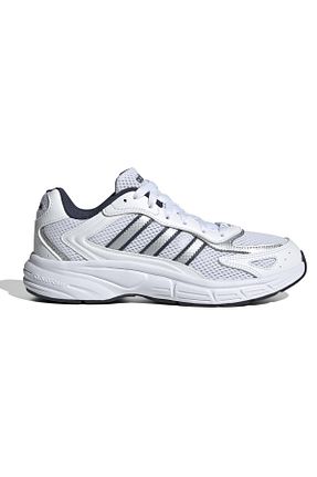 کفش دو و میدانی و تمرینی سفید زنانه adidas - کد 927792878