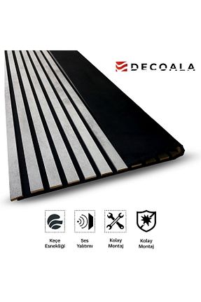  طوسی DECOALA - کد 927630685