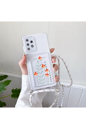کاور و قاب نارنجی gaga elektronik - کد 927805455