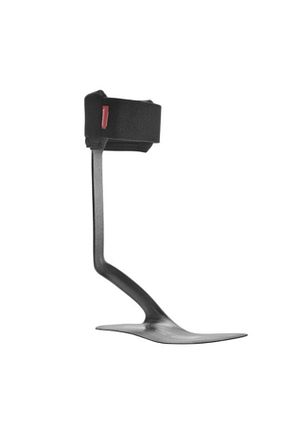 آپارات پشتیبانی بیمار Ottobock - کد 924191486