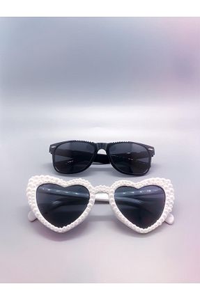 ست شب حنابندان Butik - کد 924648768