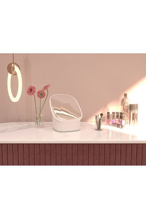 نظم دهنده جواهرات و آرایش پلاستیک URVE - کد 927800519