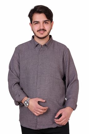 پیراهن اسپرت Kevser - کد 927802405