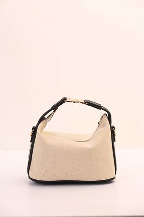 کیف دوشی زنانه byFOX Fashion - کد 927809237