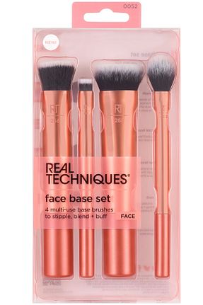 فرچه آرایش Real Techniques - کد 884023168