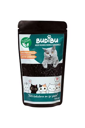  BUDİBU - کد 925736025