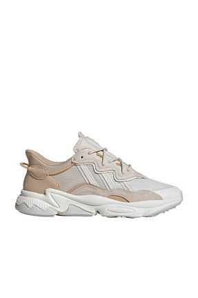 کفش پیاده روی مشکی مردانه adidas - کد 817683004