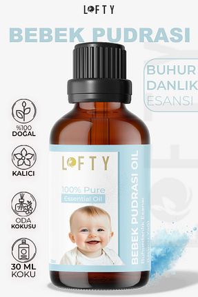  Lofty - کد 927808064