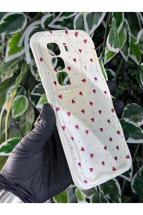 کاور و قاب قرمز Store - کد 927812198