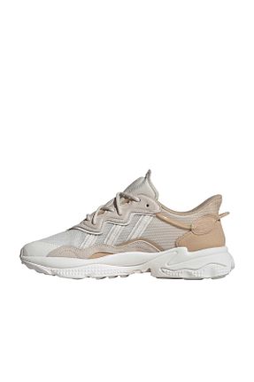 کفش پیاده روی مشکی مردانه adidas - کد 817683004