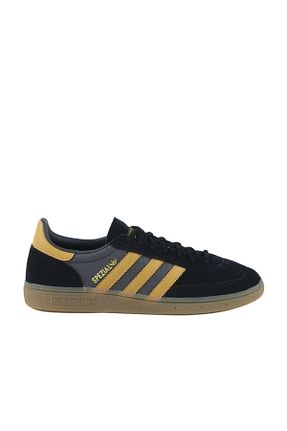 کفش دو و میدانی و تمرینی مشکی مردانه adidas - کد 838683736